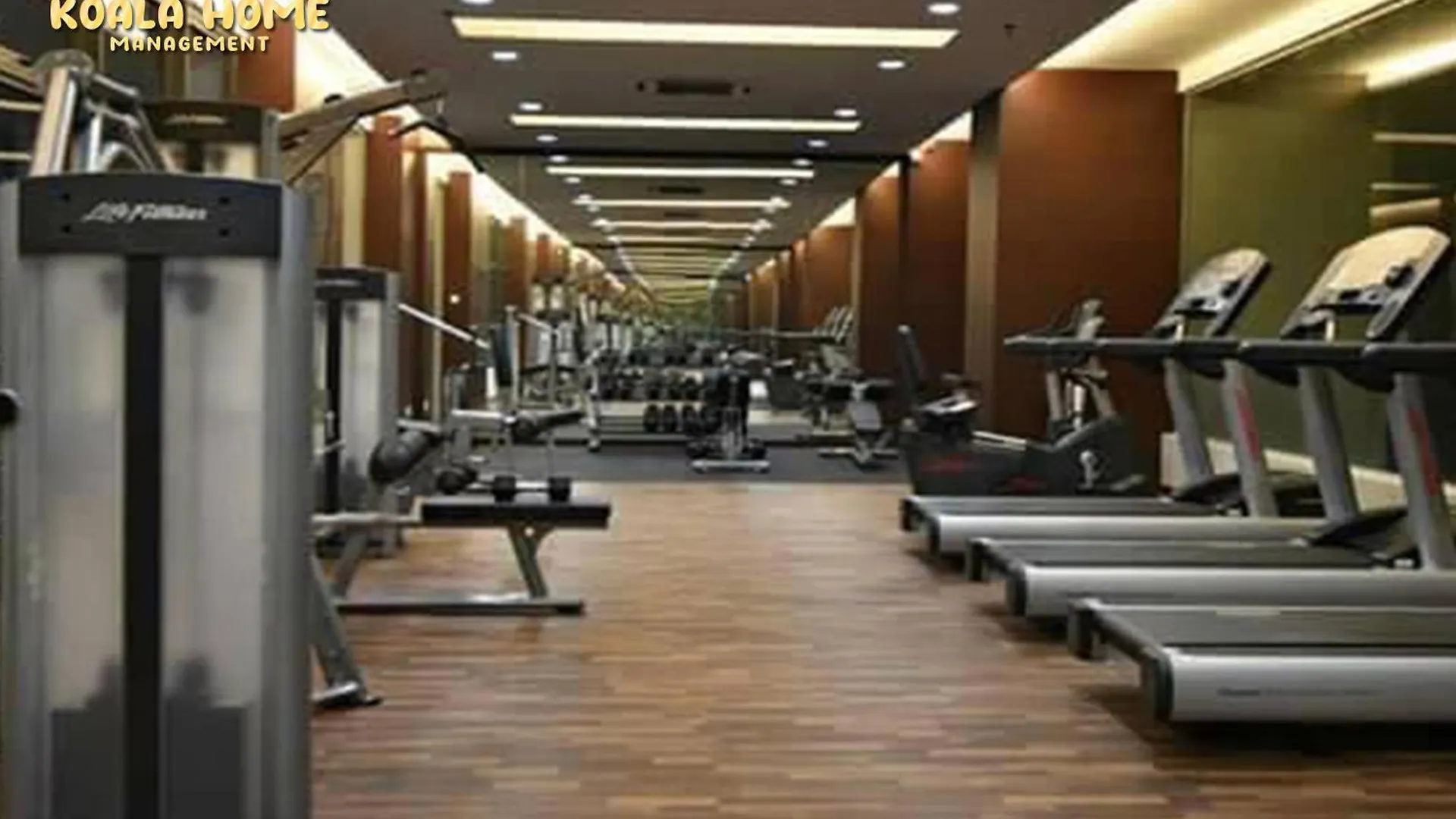 New I Atlantis I 4-6Pax I Waterpark I 5Minjonker Apartment Malacca